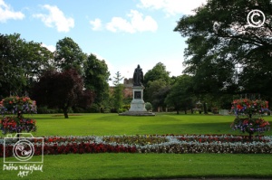 bitts-park-carlisle-by-debbie-whitfield